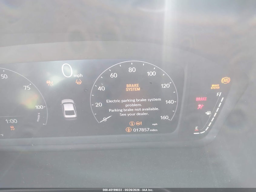 VIN 1HGCY2F50RA093650 2024 HONDA ACCORD HYBRID SPORT