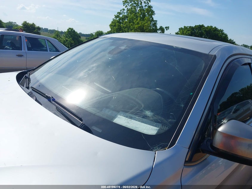 VIN 5UXKU2C57J0Z61632 2018 BMW X6 XDRIVE35I