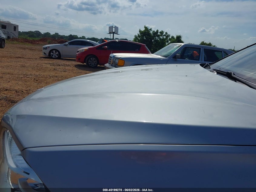 VIN 5UXKU2C57J0Z61632 2018 BMW X6 XDRIVE35I