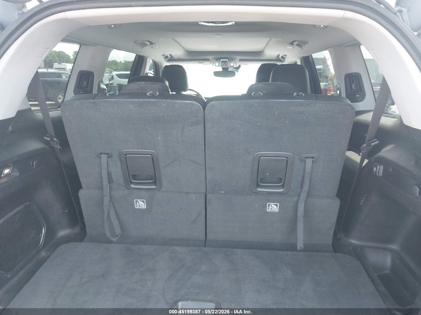 AtlanticExpress - Jeep Grand Cherokee L