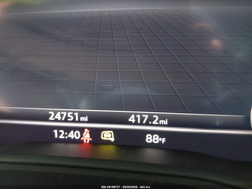 2018 AUDI A5 2.0T PREMIUM — Photo 15
