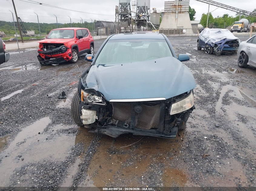 2006 HYUNDAI SONATA SEDAN 3.3L V-6 DOHC, VVT, 235HP