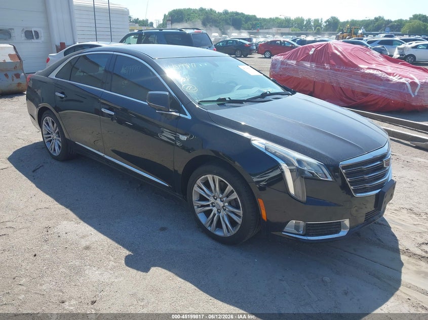 Vin: 2g61m5s33j9120771, lot: 45697545, cadillac xts luxury 2018 img_1