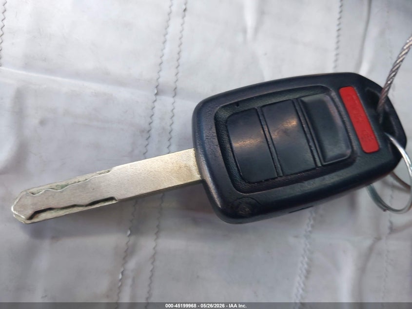 VIN 2HGFC2F56HH531034 2017 HONDA CIVIC LX