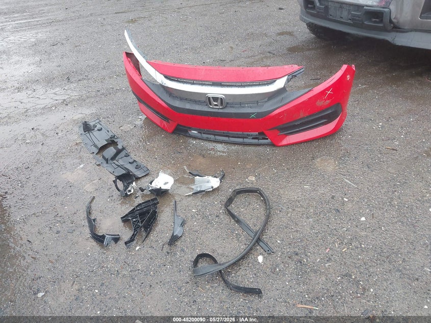 VIN 2HGFC2F78HH576963 2017 HONDA CIVIC EX