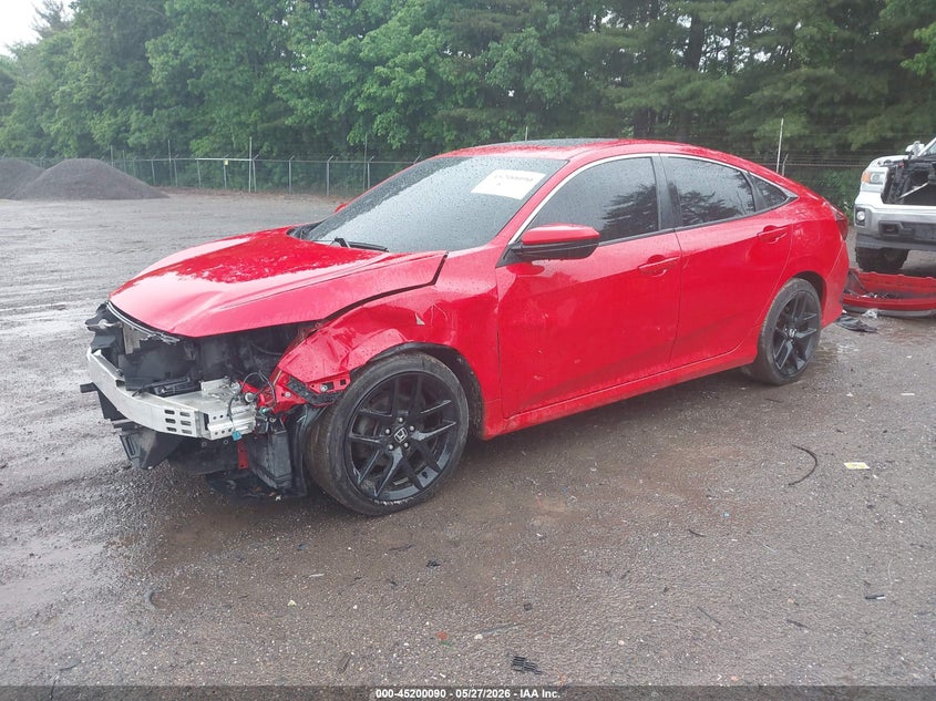 VIN 2HGFC2F78HH576963 2017 HONDA CIVIC EX