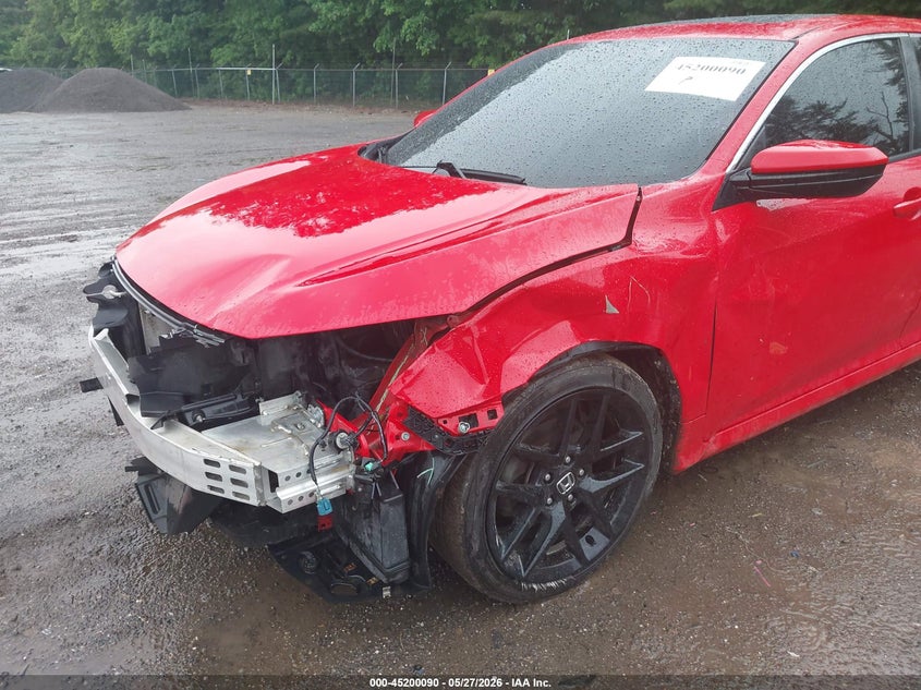 VIN 2HGFC2F78HH576963 2017 HONDA CIVIC EX