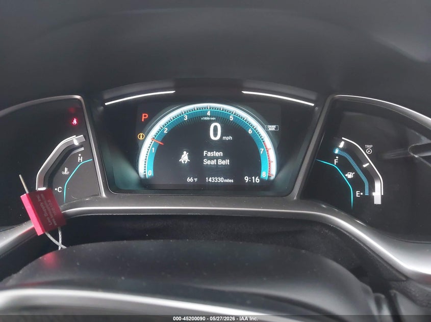VIN 2HGFC2F78HH576963 2017 HONDA CIVIC EX
