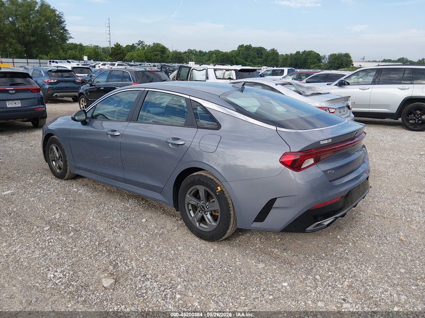 Vin: 5xxg14j20mg043079, lot: 45698112, kia k5 lxs 20213