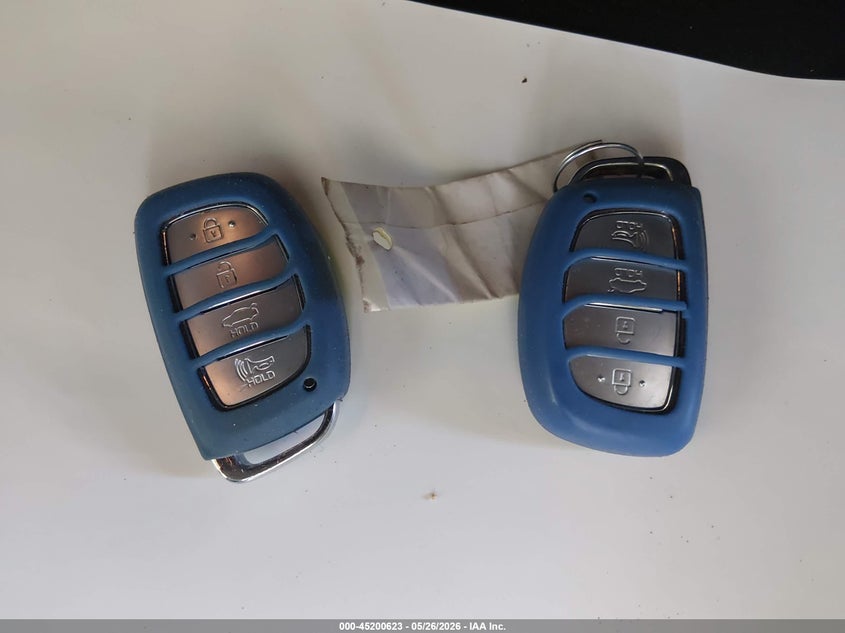 VIN 5NPD84LFXLH630858 2020 HYUNDAI ELANTRA VALUE EDITION