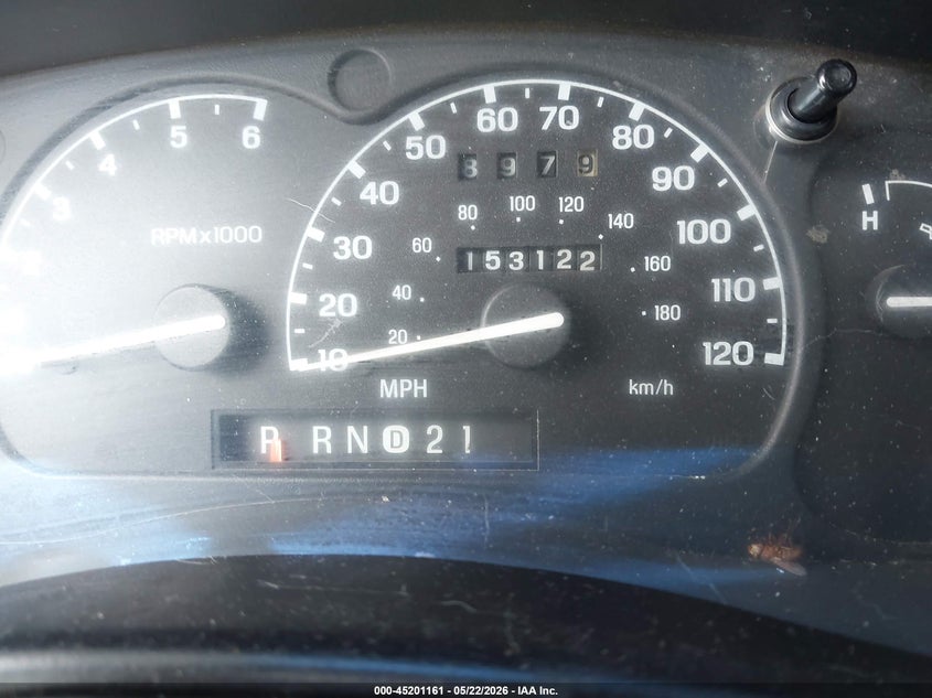 1999 Ford Explorer VIN: 1FMZU32E6XZB09327 Lot: 45201161
