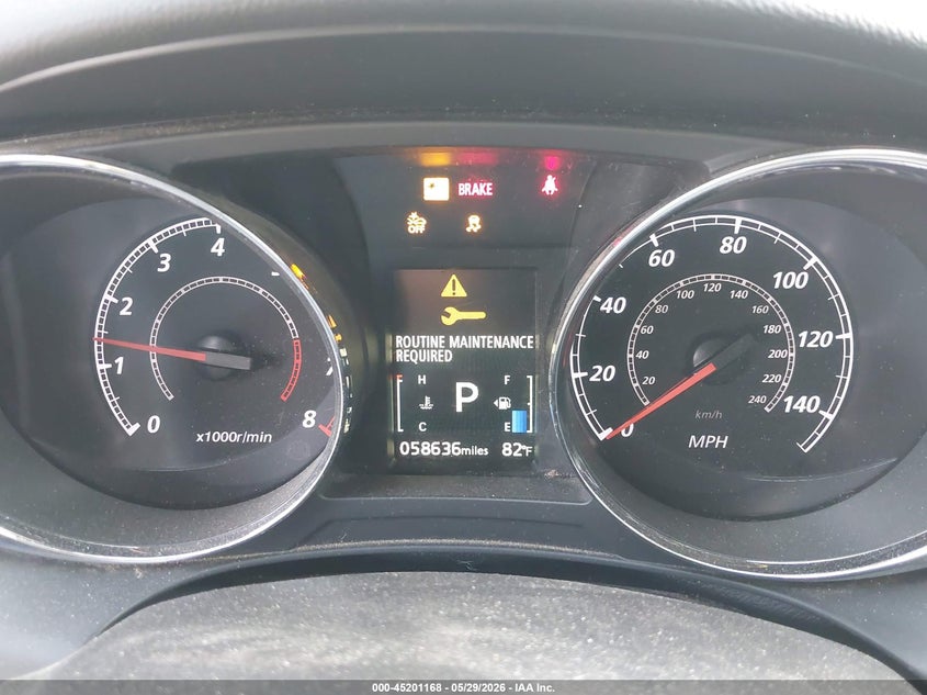 AtlanticExpress - Mitsubishi Outlander Sport