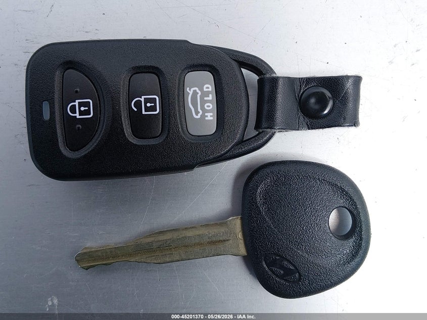VIN 5NPD84LF5KH475490 2019 HYUNDAI ELANTRA SEL