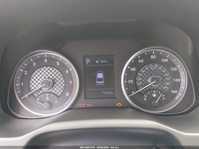 VIN 5NPD84LF5KH475490 2019 HYUNDAI ELANTRA SEL