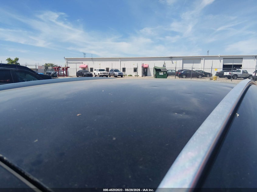 2021 Mercedes-Benz Gla 250 4Matic VIN: W1N4N4HBXMJ211263 Lot: 45202023