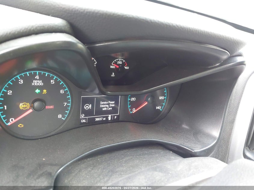 2021 GMC Canyon 2Wd Short Box Elevation VIN: 1GTG5CEN8M1277002 Lot: 45202076