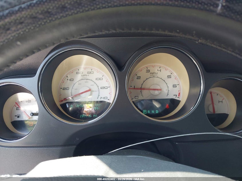2012 Dodge Challenger 3.6 Sxt grey Lot 111045202482 Vin 2C3CDYAG2CH204802