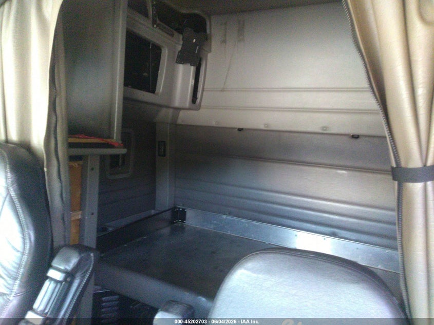 2007 OTHER PETERBILT 379 TRUCK N/A