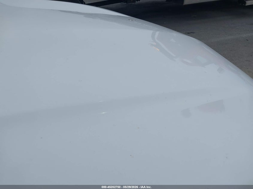 2022 CHEVROLET EQUINOX auction photo 6