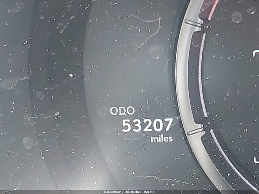 2023 LEXUS IS SEDAN 3.5L V-6 DI, DOHC, VVT, 311HP
