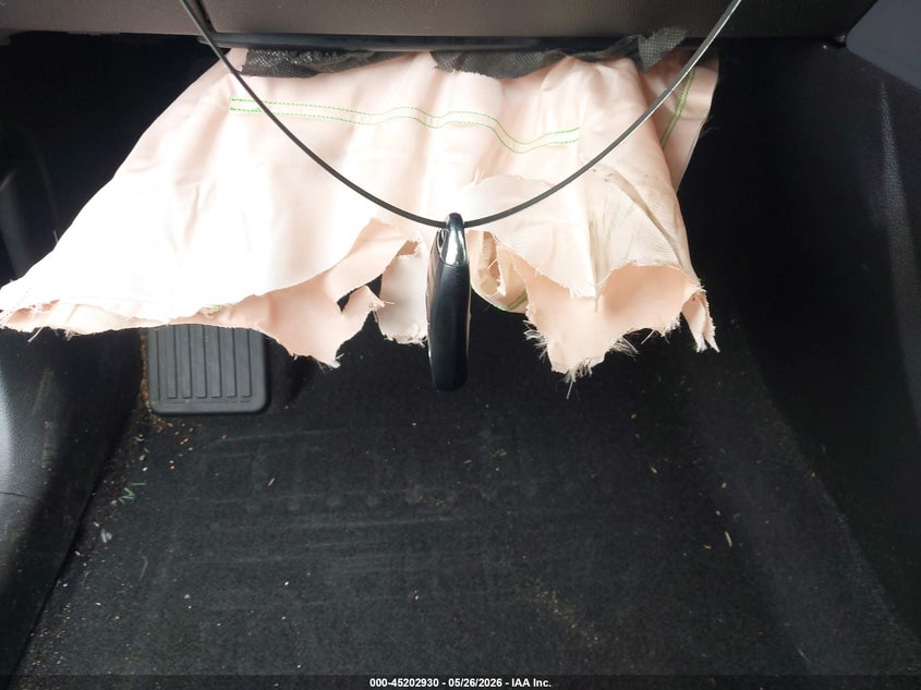 2020 Buick Envision Fwd Essence VIN: LRBFXCSA3LD150189 Lot: 45202930