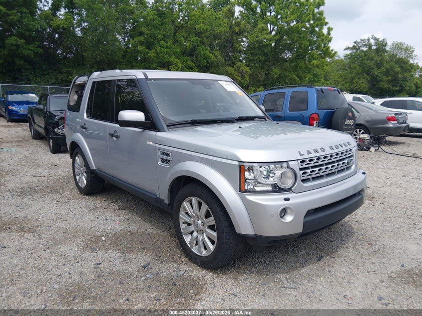 Vin: salak2d48ca633991, lot: 45700778, land rover lr4 2012 img_1