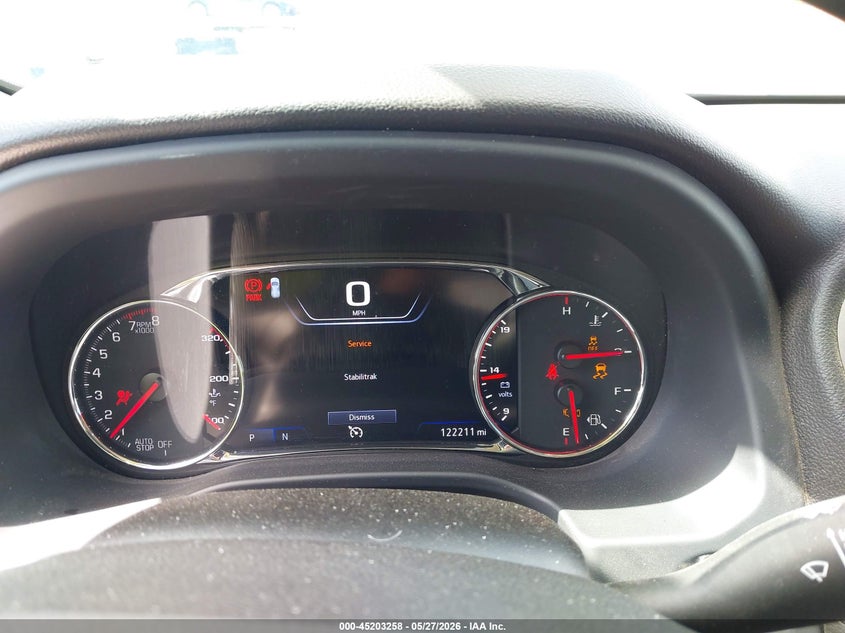GMC ACADIA 2021 VIN 1GKKNPLS3MZ187577