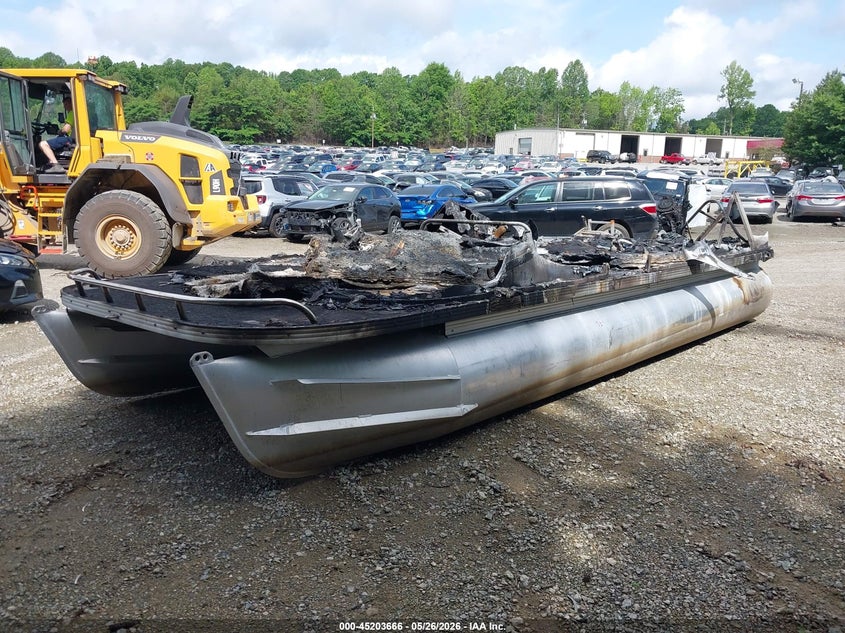 2006 MAURELL OTHER auction photo 2