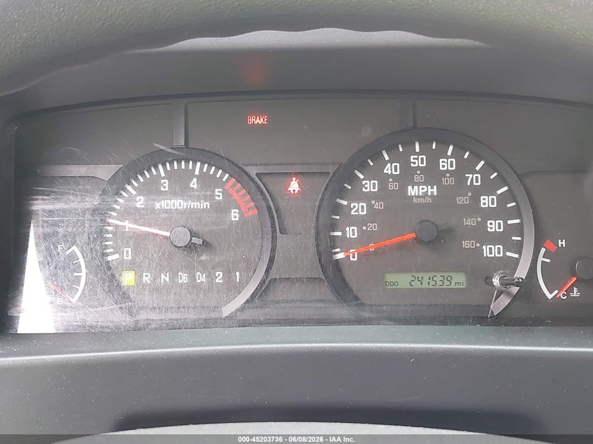 2019 Isuzu Npr Hd VIN: 54DC4W1B8KS811391 Lot: 45203736