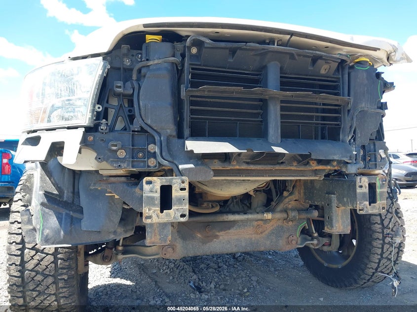 RAM 1500 2015 VIN 1C6RR7LT9FS641874
