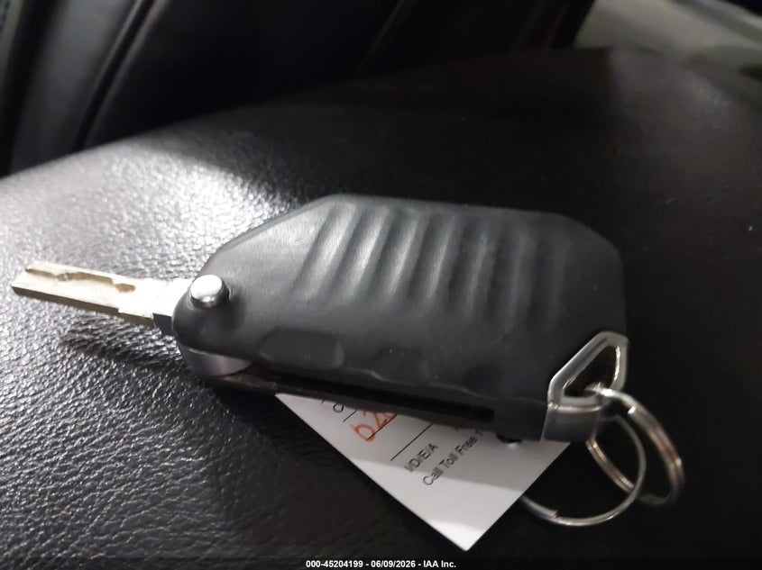 JEEP WRANGLER UNLIMITED 2021 VIN 1C4HJXDG2MW613255