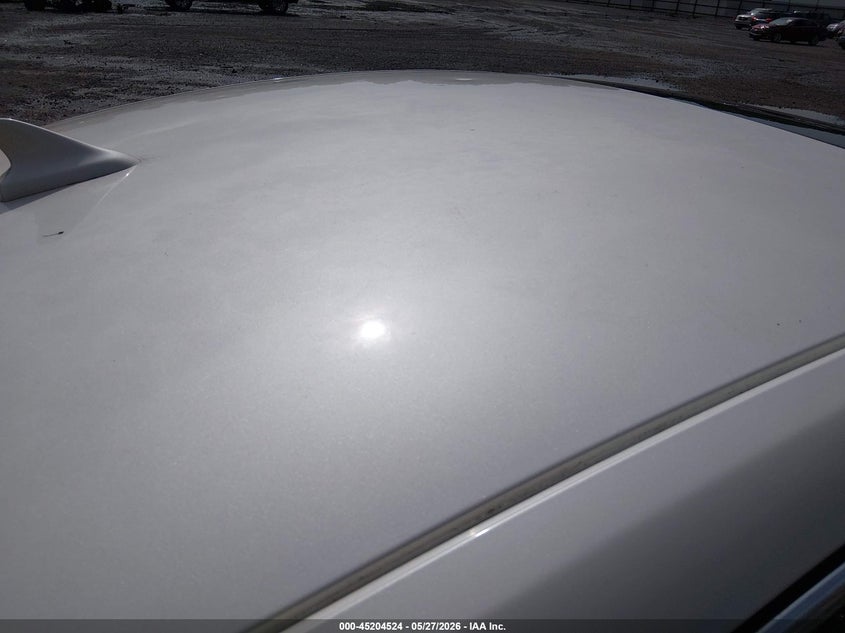 2014 Buick Regal Turbo/E-Assist Premium I VIN: 2G4GN5EX7E9246846 Lot: 45204524