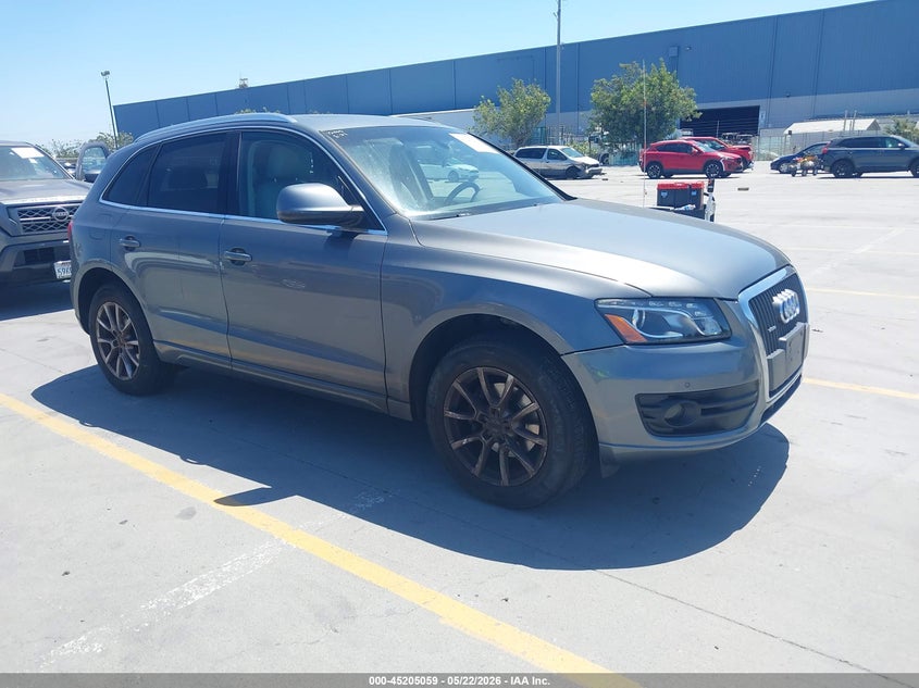 Vin: wa1lfafp3ca011363, lot: 45702800, audi q5 2.0t premium 2012 img_1