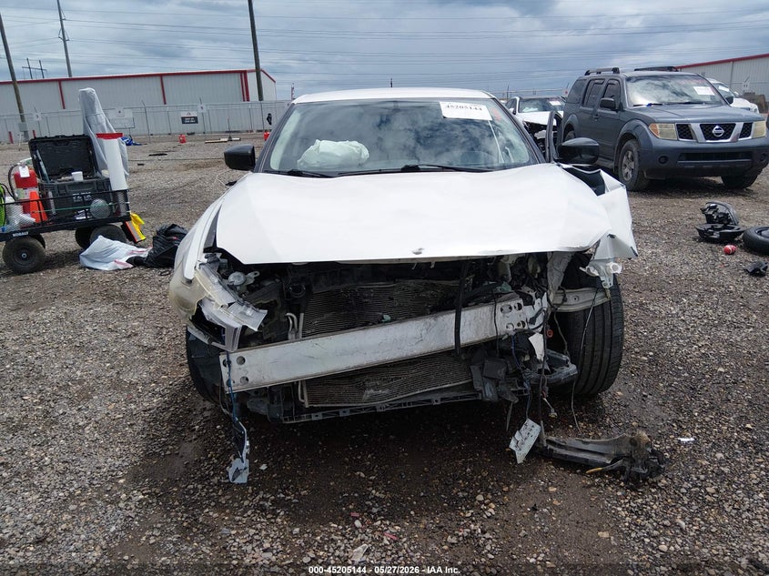 VIN 1N4AA6APXHC374423 2017 NISSAN MAXIMA 3.5 PLATINUM/3.5 S/3.5 SL/3.5 SR/3.5 SV