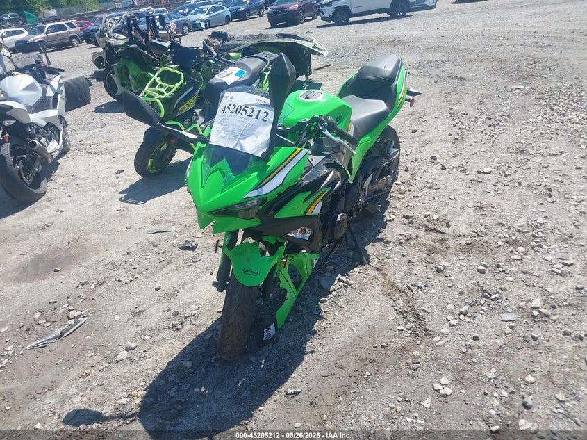 2025 KAWASAKI NINJA SPORT_BIKE 2