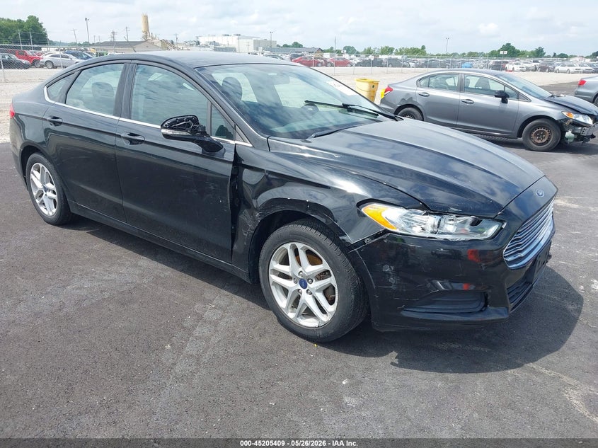 Vin: 3fa6p0h78gr324384, lot: 45703150, ford fusion se 2016 img_1