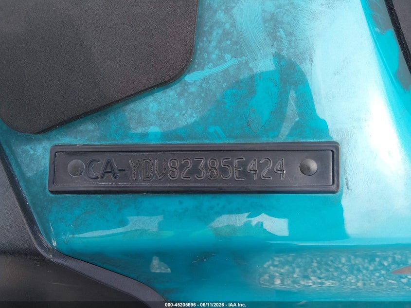 2024 OTHER SEA DOO GTI N/A N/A