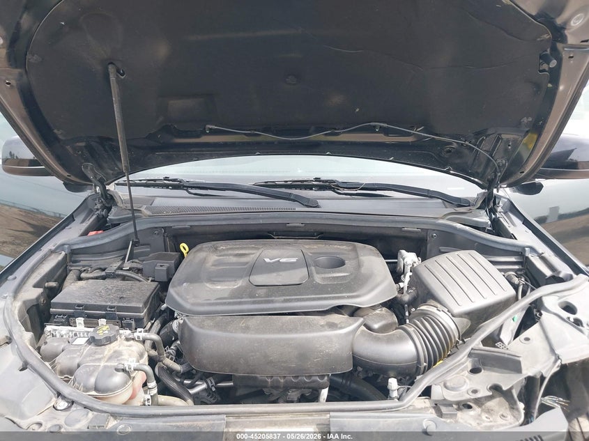 JEEP GRAND CHEROKEE - zdjęcie 10