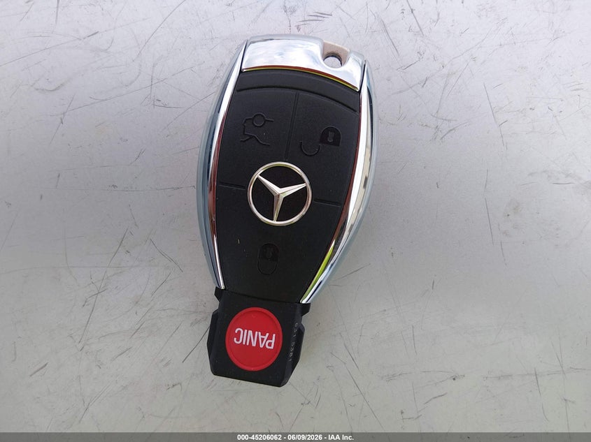 2006 Mercedes-Benz Cls 500 VIN: WDDDJ75XX6A052435 Lot: 45206062