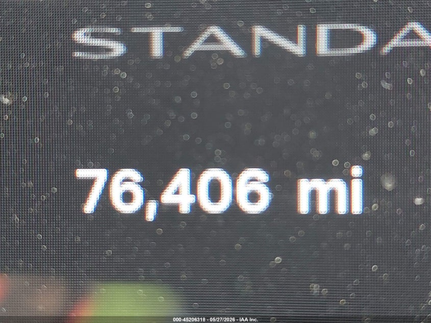 TESLA MODEL 3 - zdjęcie 14