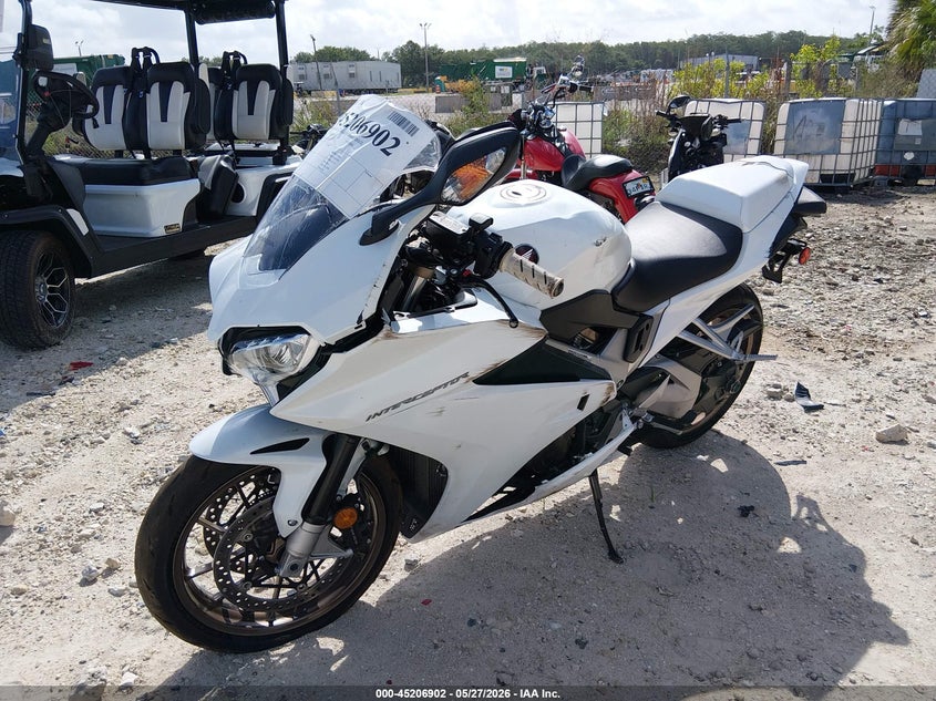 2015 HONDA VFR SPORT_BIKE 4
