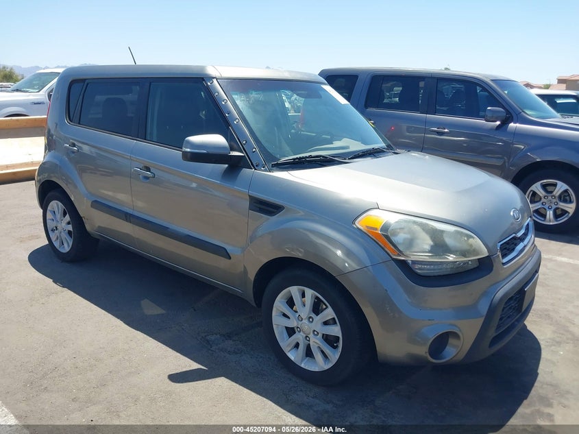 Vin: kndjt2a68c7361045, lot: 45704835, kia soul + 2012 img_1