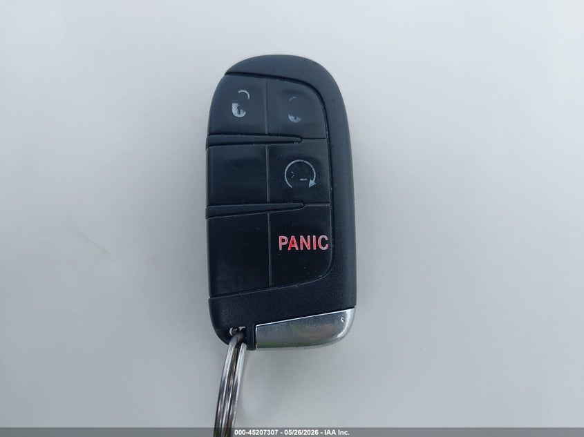 JEEP RENEGADE 2016 VIN ZACCJBBT7GPD93898