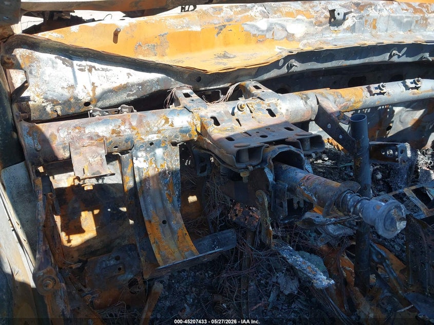 2012 Honda Accord 2.4 2.4 Se silver Lot 111045207433 Vin 1HGCP2F62CA216805