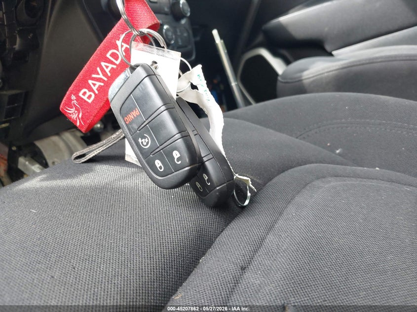 JEEP RENEGADE 2021 VIN ZACNJDBB6MPN32567