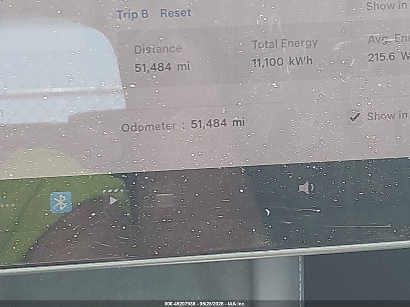 2025 Tesla Model 3 - view 14