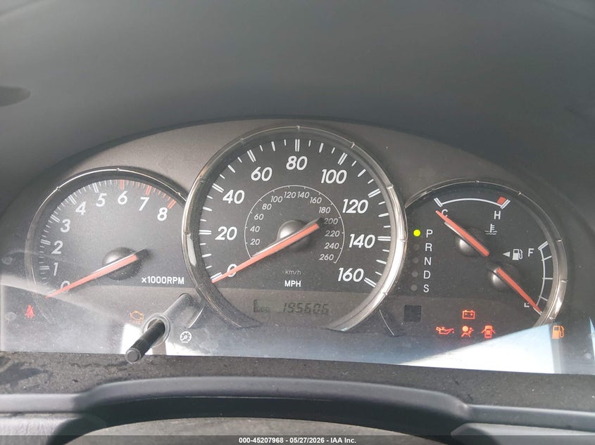 2006 Toyota Camry Solara Se VIN: 4T1FA38P46U083911 Lot: 45207968