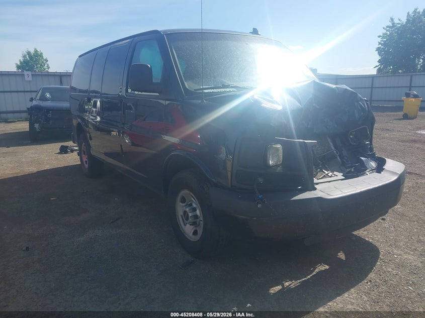 Vin: 1gtw7aff6g1180662, lot: 45706149, gmc savana 2500 work van 2016 img_1