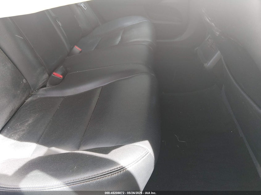 VIN 4T1BK1EB0HU257047 2017 TOYOTA AVALON XLE