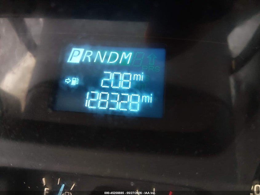 FORD TRANSIT-150 2017 VIN 1FTYE1ZMXHKB23157